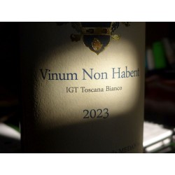 Vinum Non Habent 2023