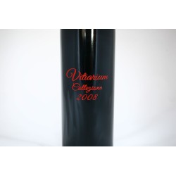Vitiarium Collezione 2008