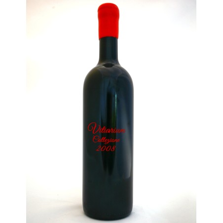 Vitiarium Collezione 2008