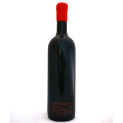 Vitiarium Collezione 2008