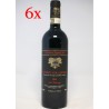 Chianti Colli Senesi 2022 6bot